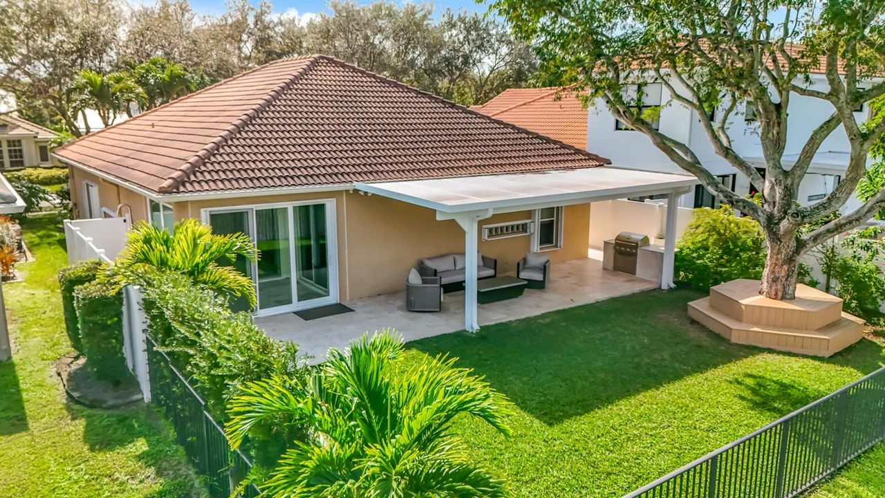1143 Canoe Point-82