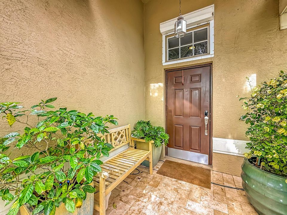 1143 Canoe Point-17