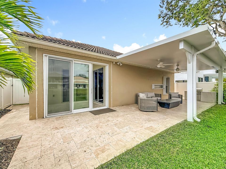 1143 Canoe Point-72
