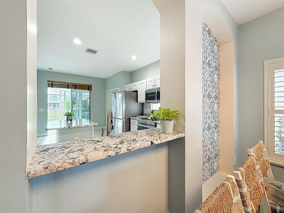 1143 Canoe Point-28