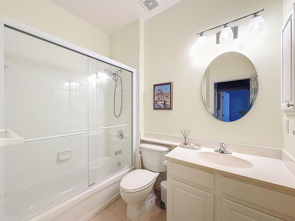 1143 Canoe Point-58