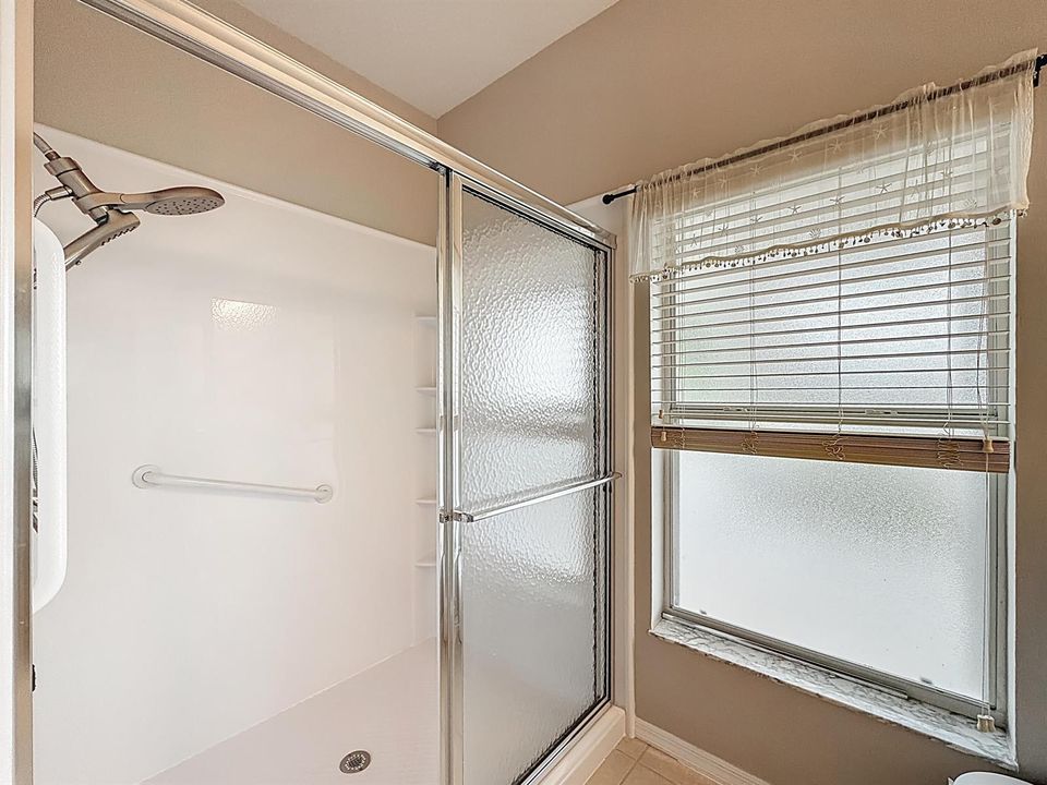 1143 Canoe Point-54