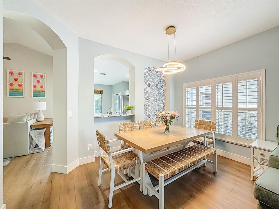 1143 Canoe Point-27