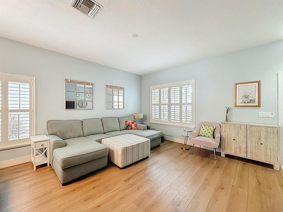 1143 Canoe Point-23
