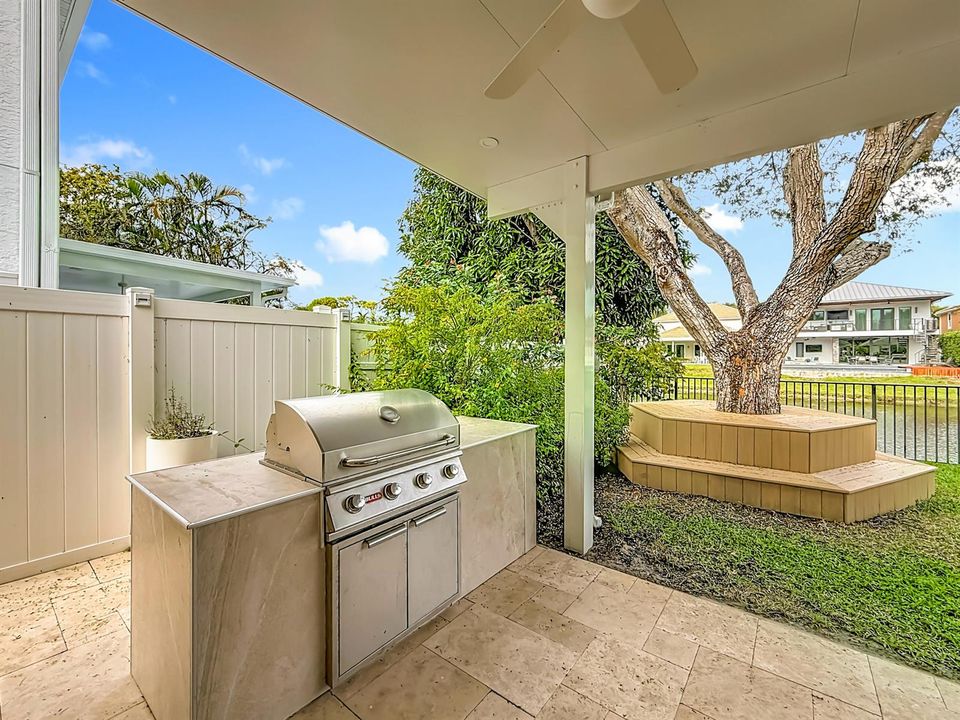 1143 Canoe Point-75