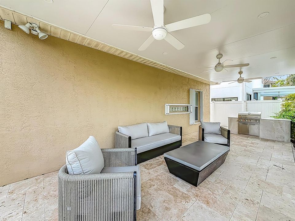 1143 Canoe Point-73