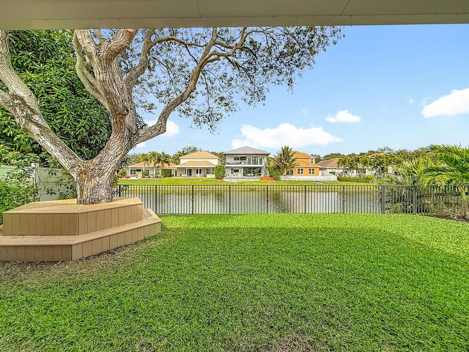 1143 Canoe Point-84
