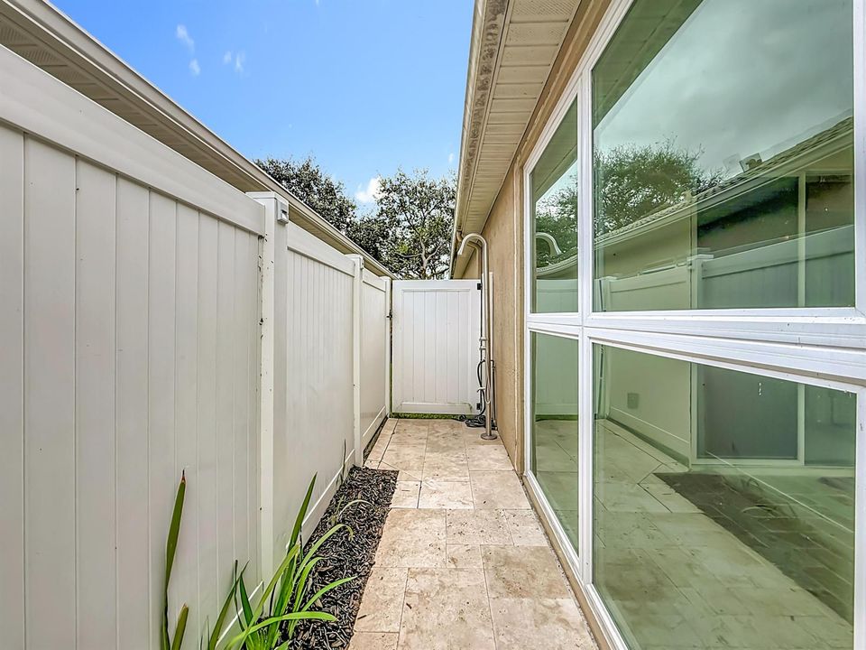 1143 Canoe Point-79