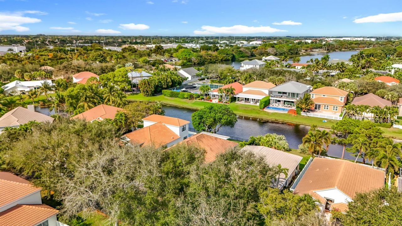 1143 Canoe Point-9