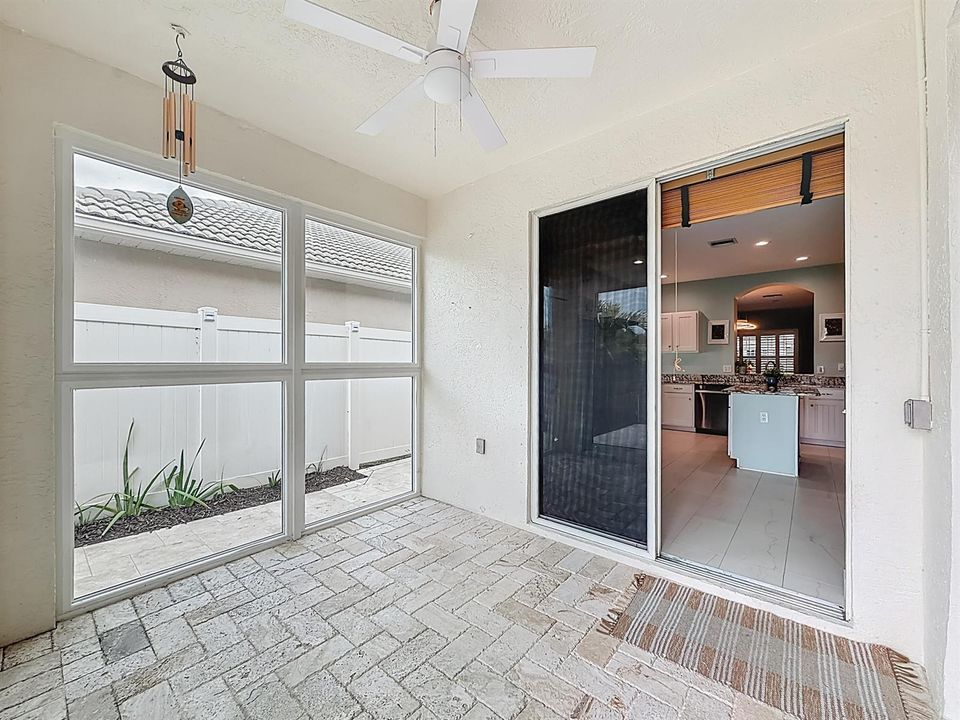 1143 Canoe Point-70