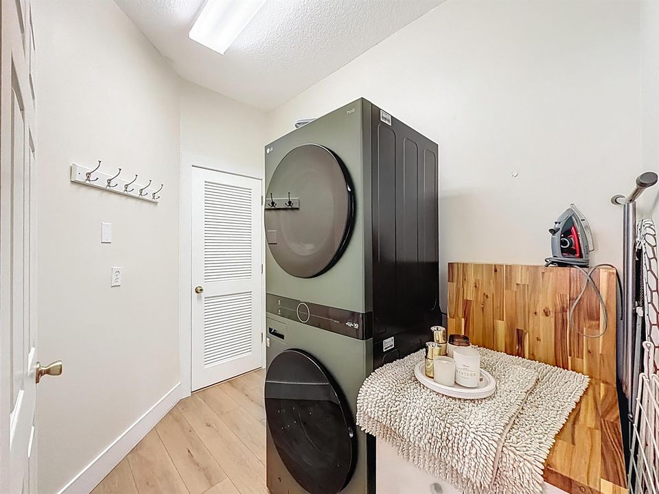 1143 Canoe Point-65