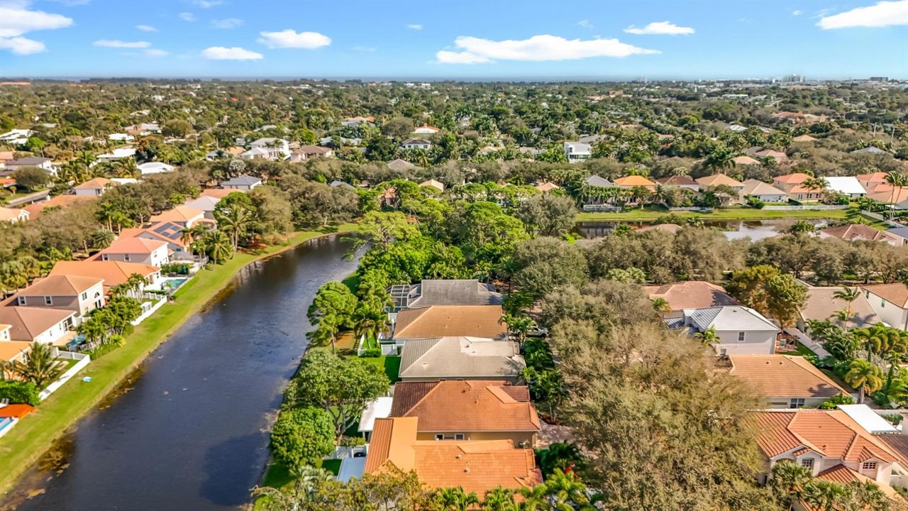 1143 Canoe Point-3