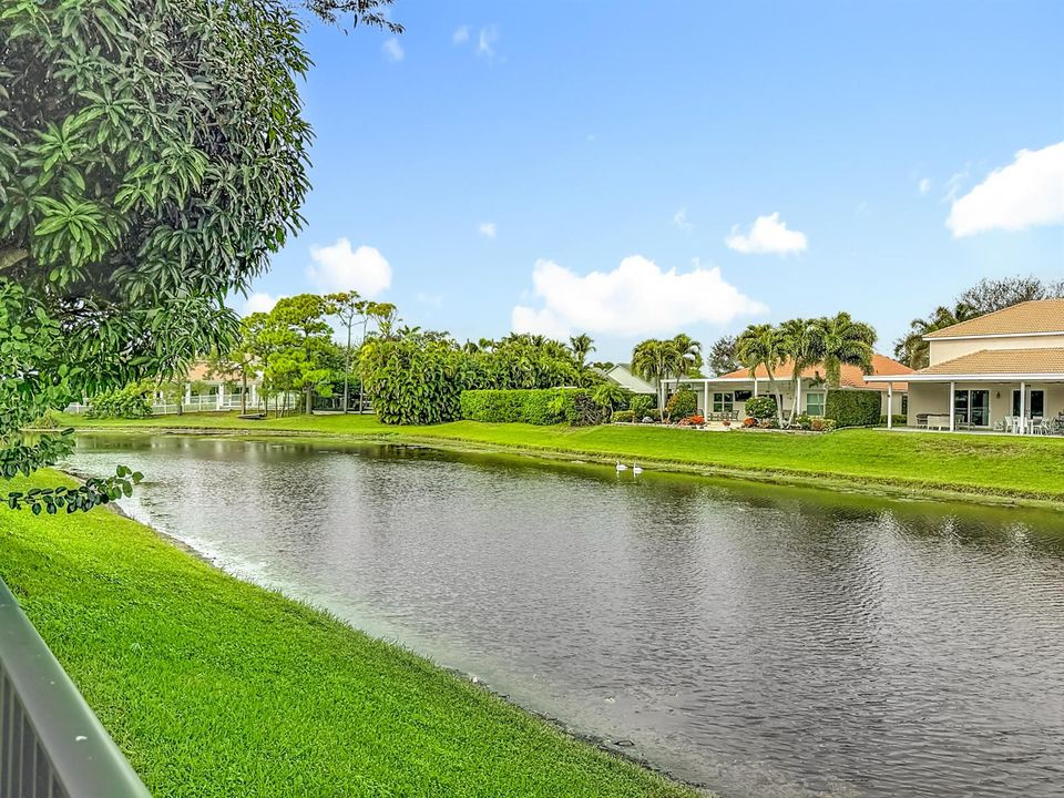1143 Canoe Point-85