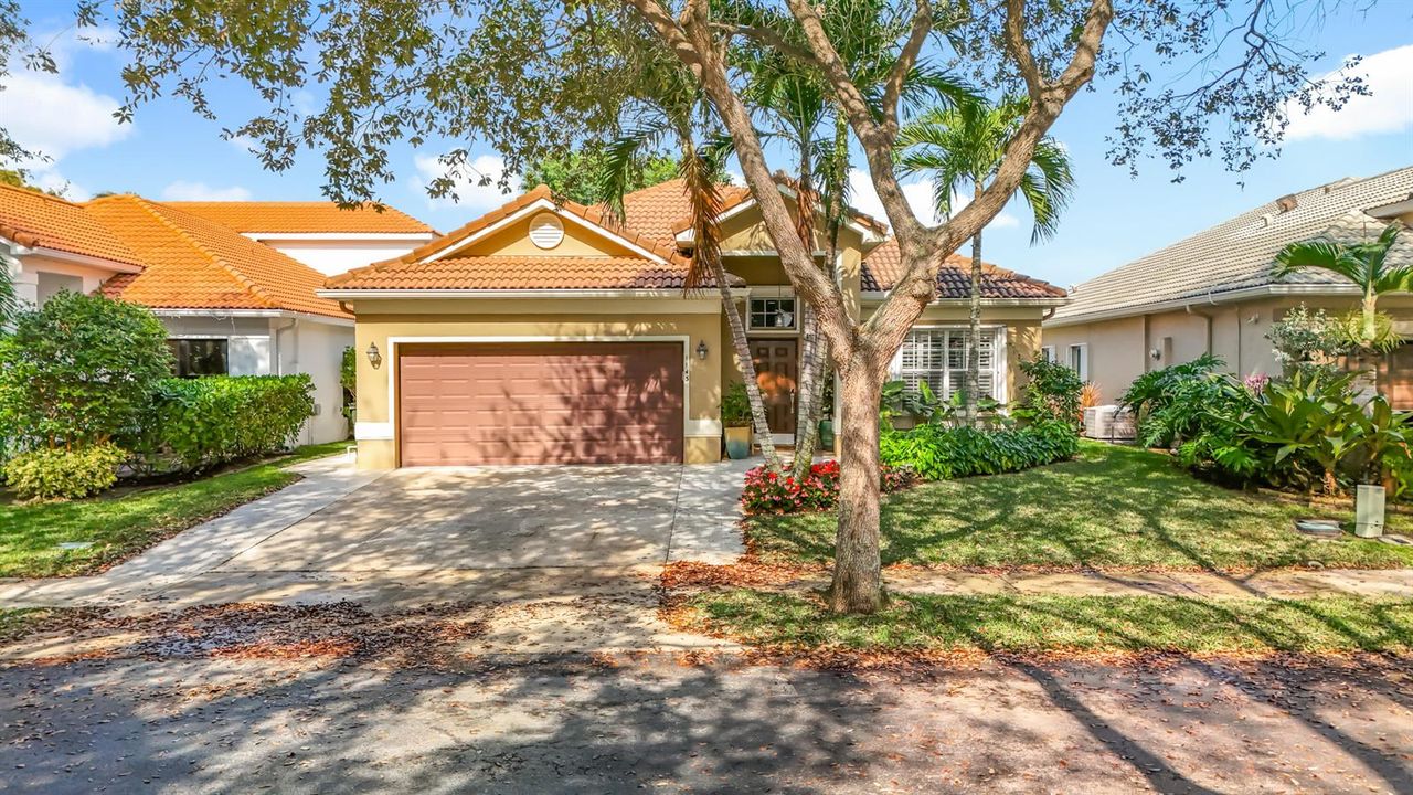 1143 Canoe Point-15