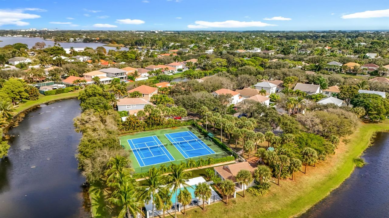 1143 Canoe Point-90