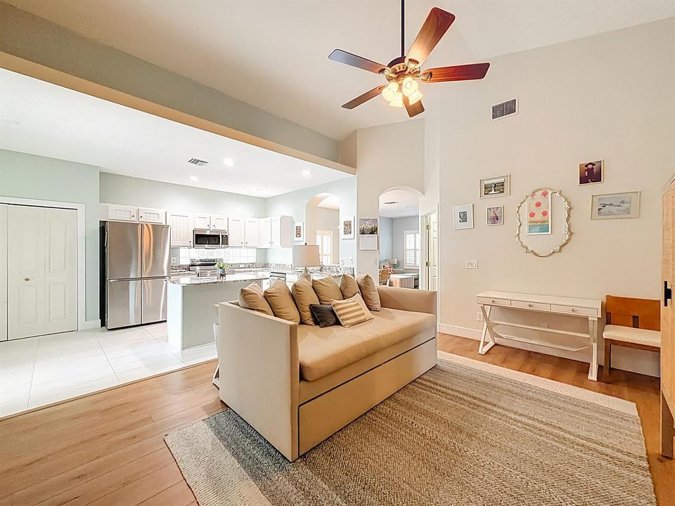 1143 Canoe Point-31