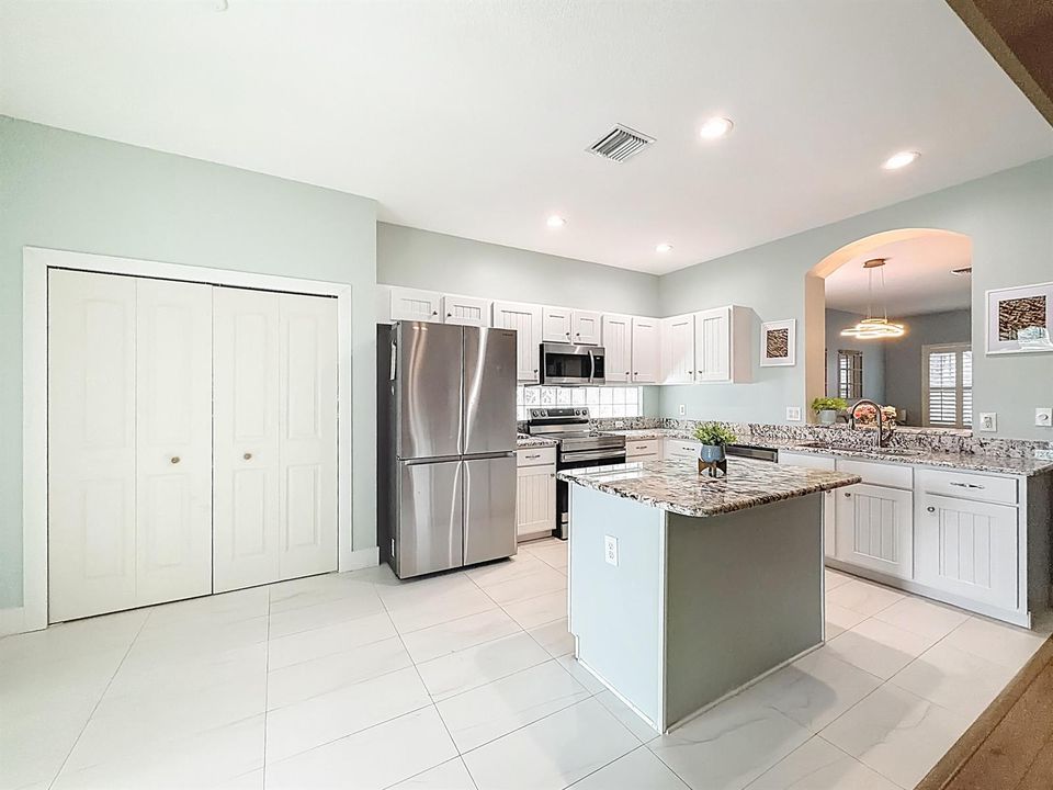 1143 Canoe Point-35