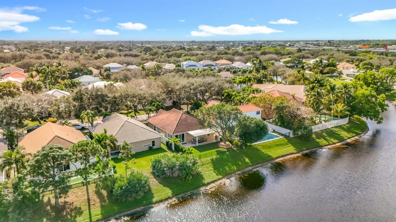 1143 Canoe Point-7