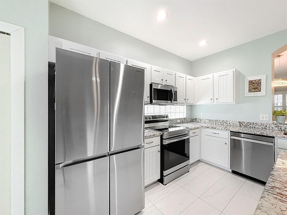 1143 Canoe Point-41