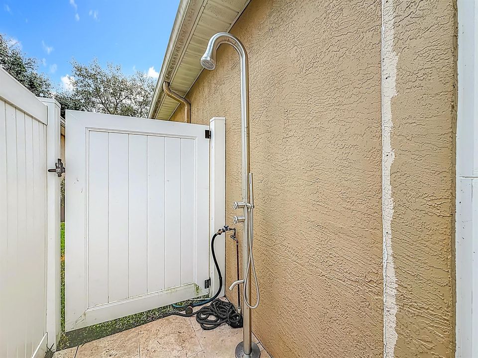 1143 Canoe Point-81