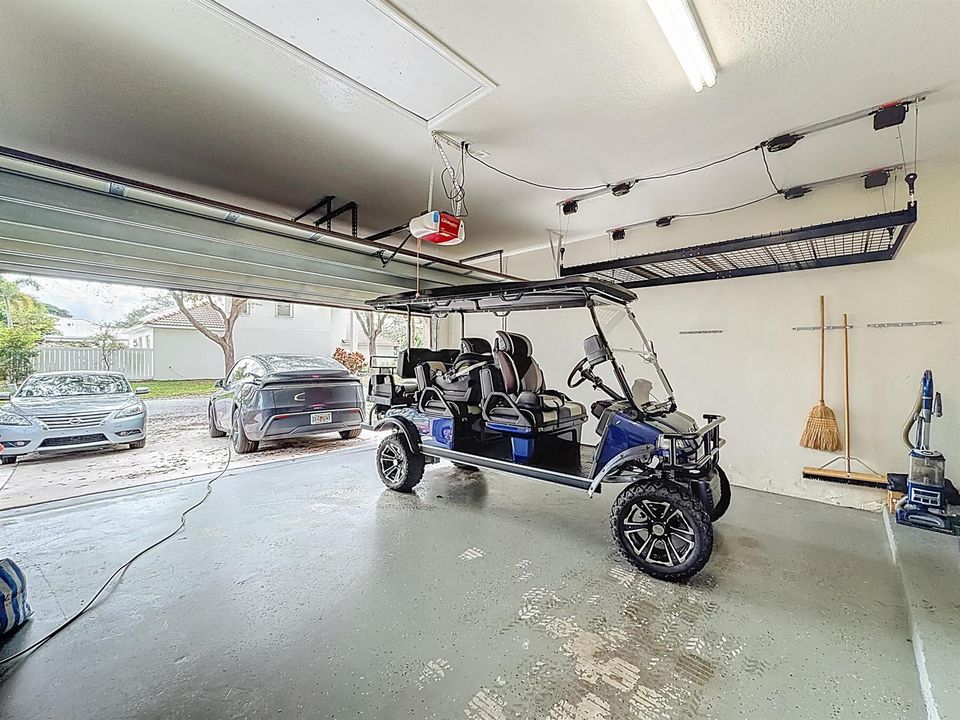 1143 Canoe Point-68
