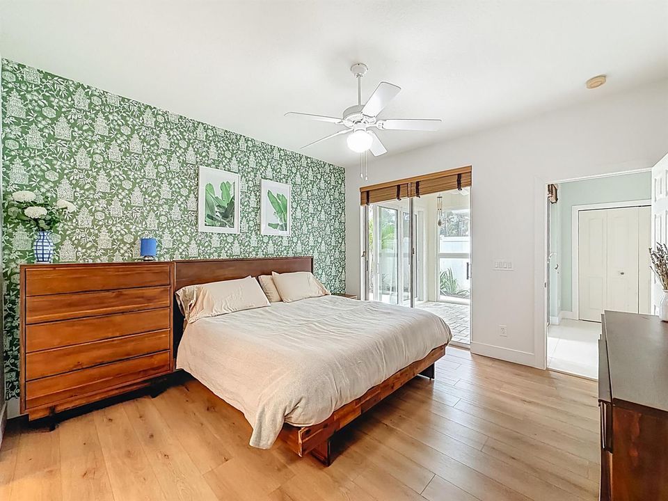 1143 Canoe Point-49
