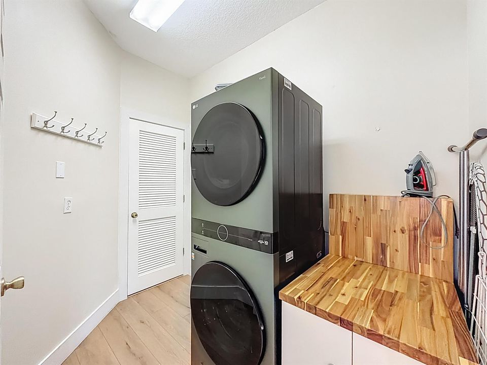 1143 Canoe Point-66
