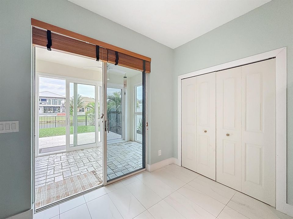 1143 Canoe Point-60