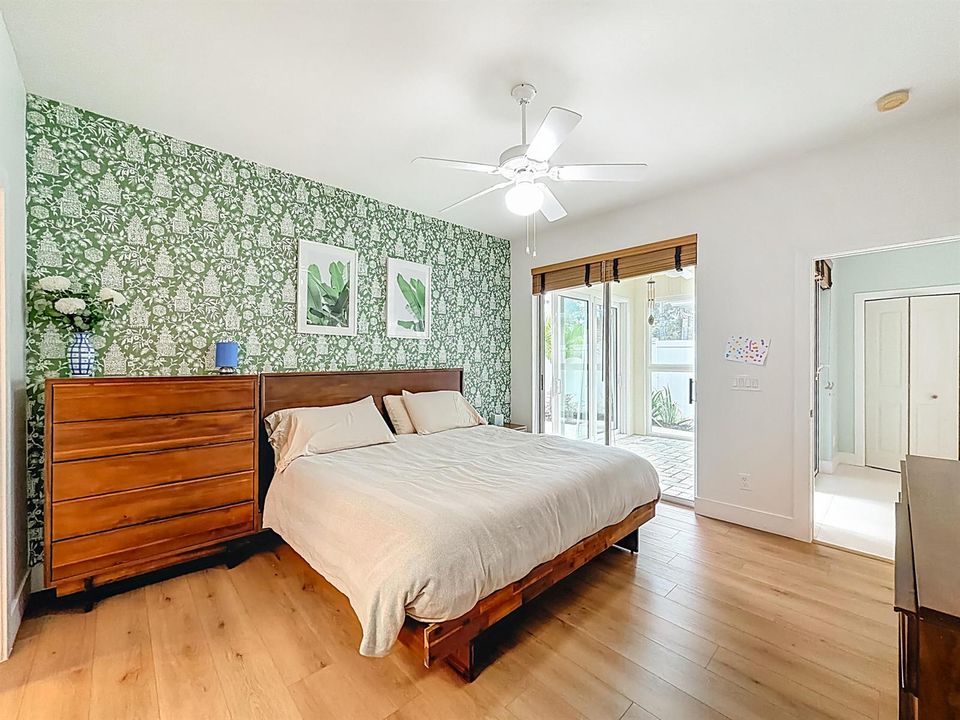 1143 Canoe Point-44
