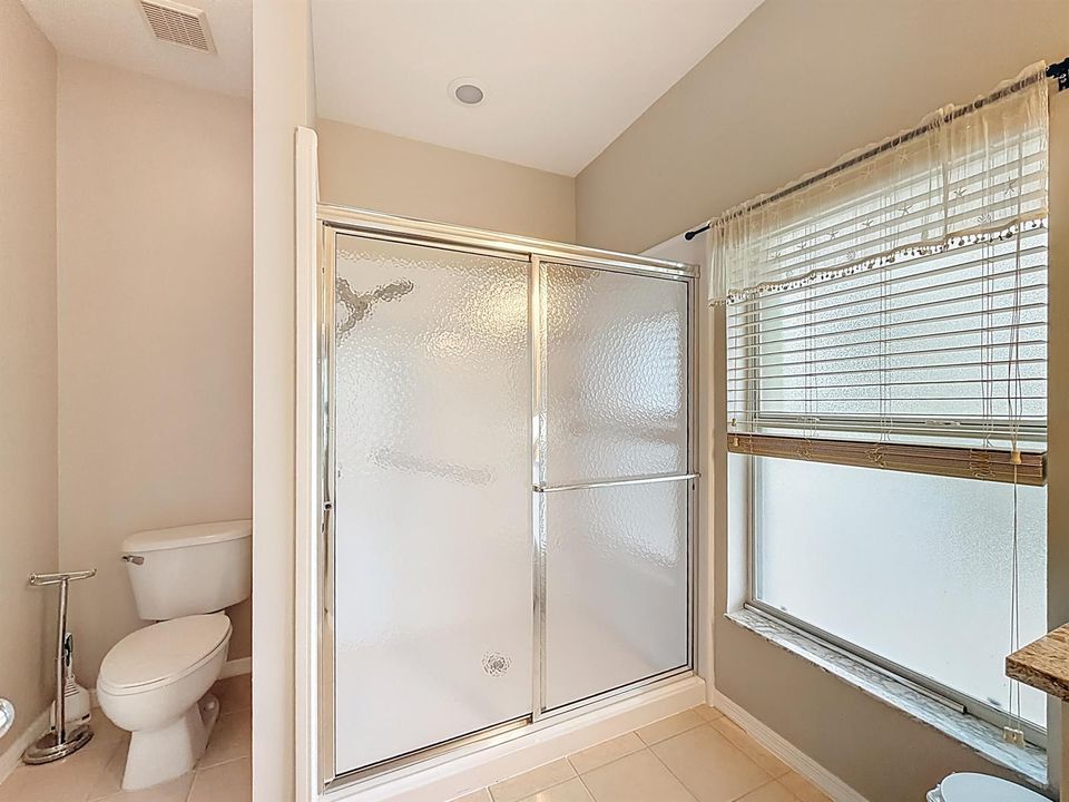 1143 Canoe Point-52
