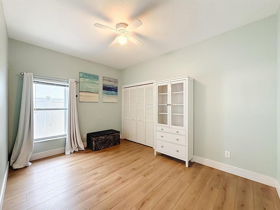 1143 Canoe Point-56