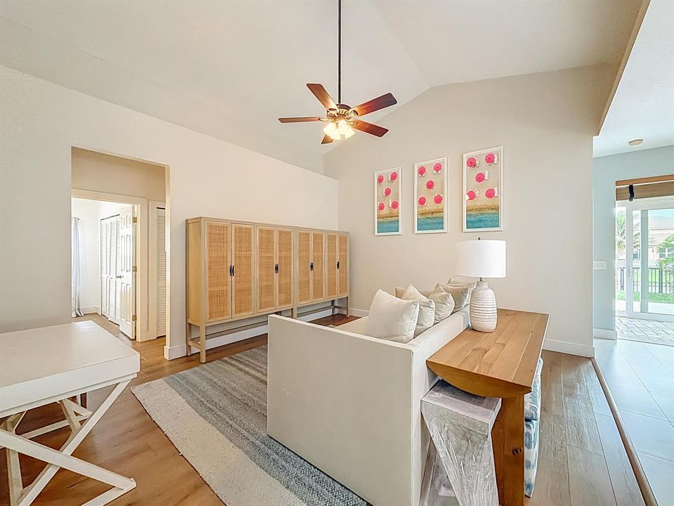 1143 Canoe Point-29