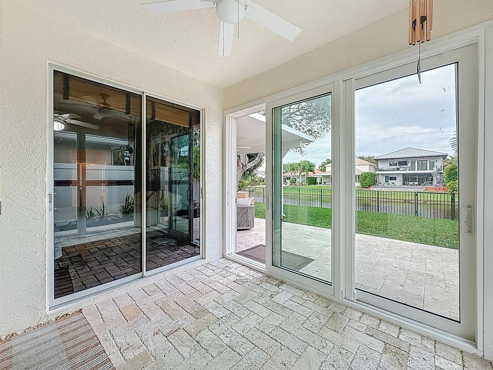 1143 Canoe Point-71
