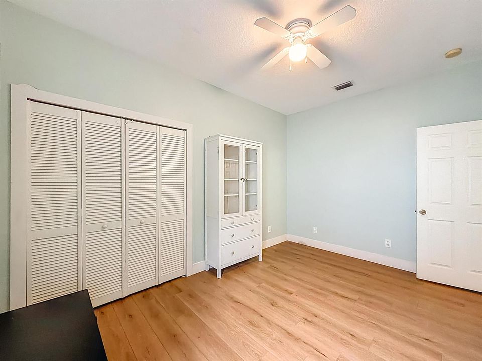 1143 Canoe Point-59