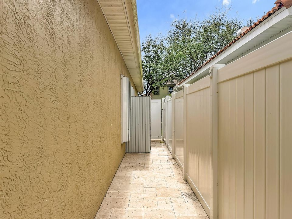 1143 Canoe Point-80