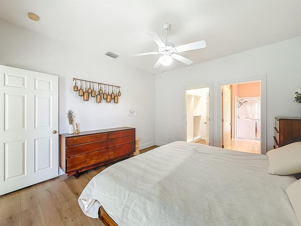 1143 Canoe Point-46