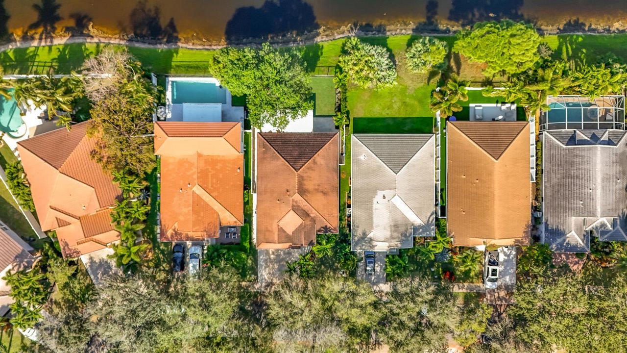 1143 Canoe Point-88