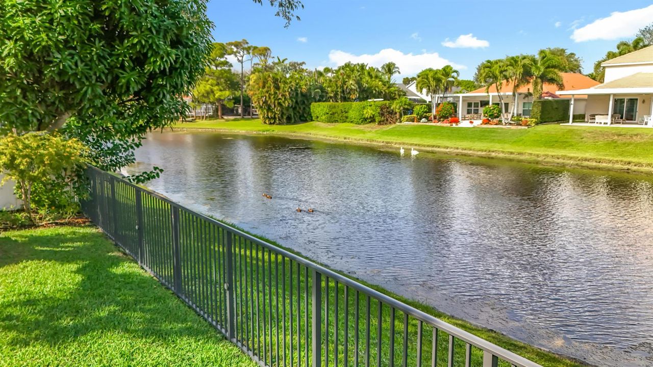 1143 Canoe Point-83