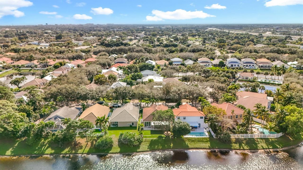 1143 Canoe Point-5