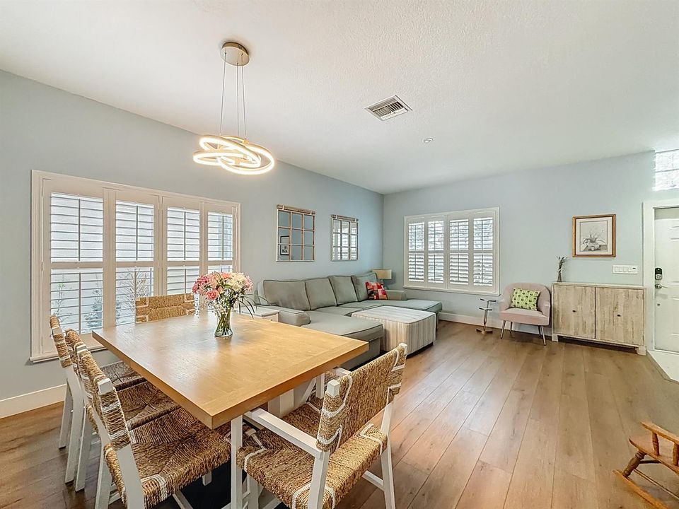 1143 Canoe Point-19