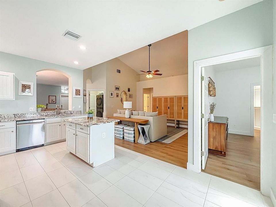 1143 Canoe Point-36