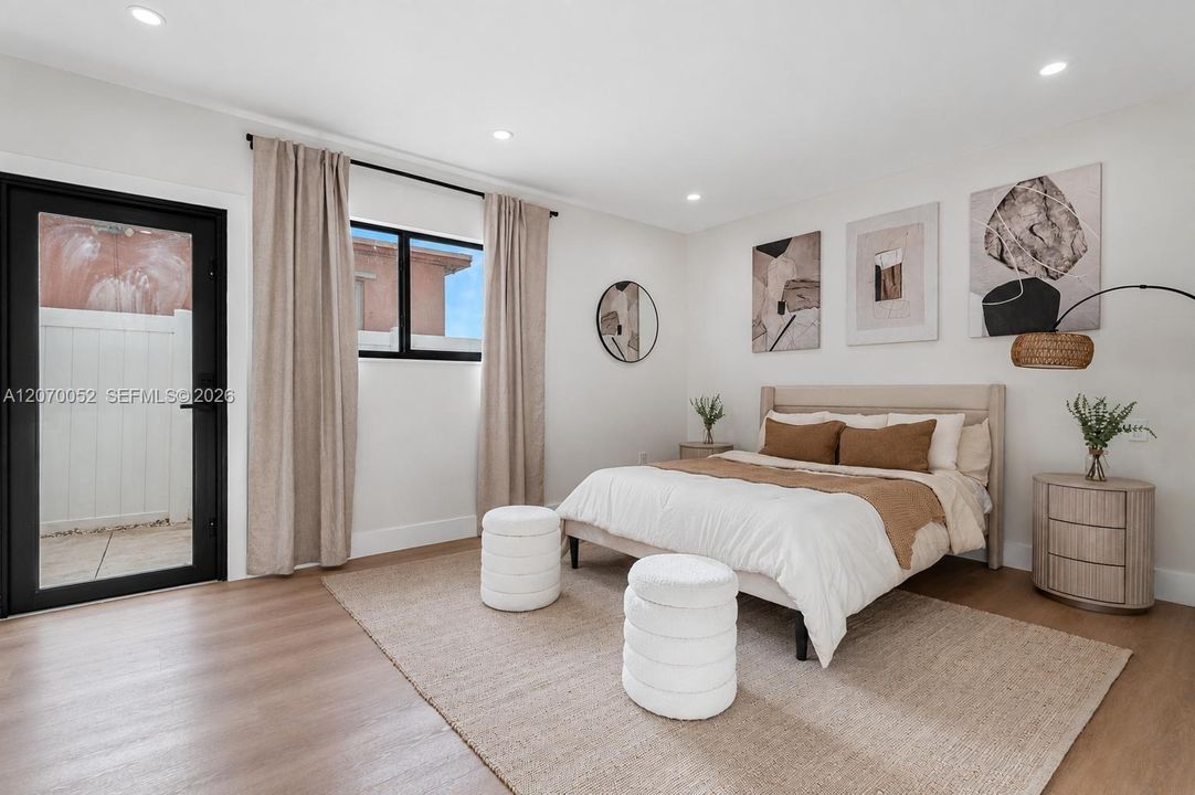 For Sale: $999,000 (3 beds, 2 baths, 1808 Square Feet)