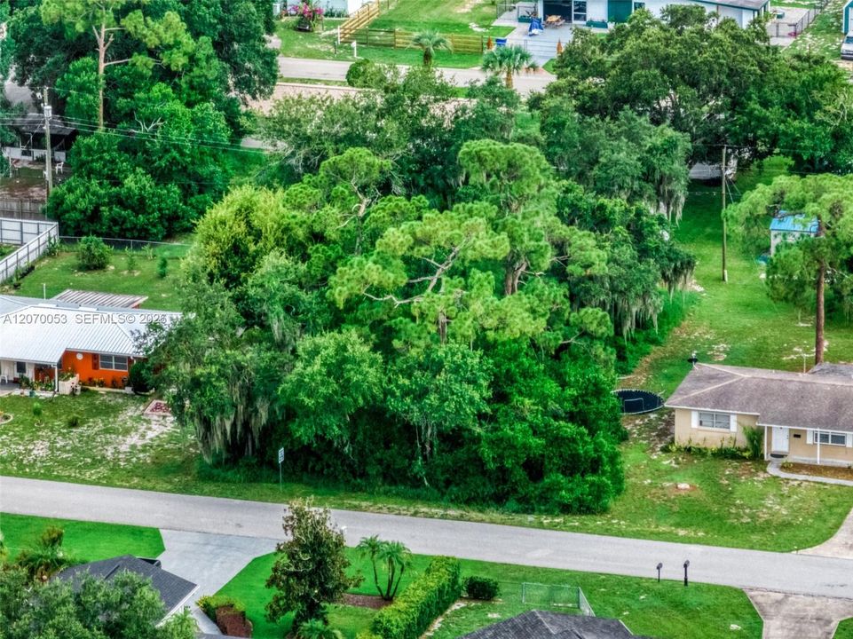 En Venta: $39,900 (0.23 acres)