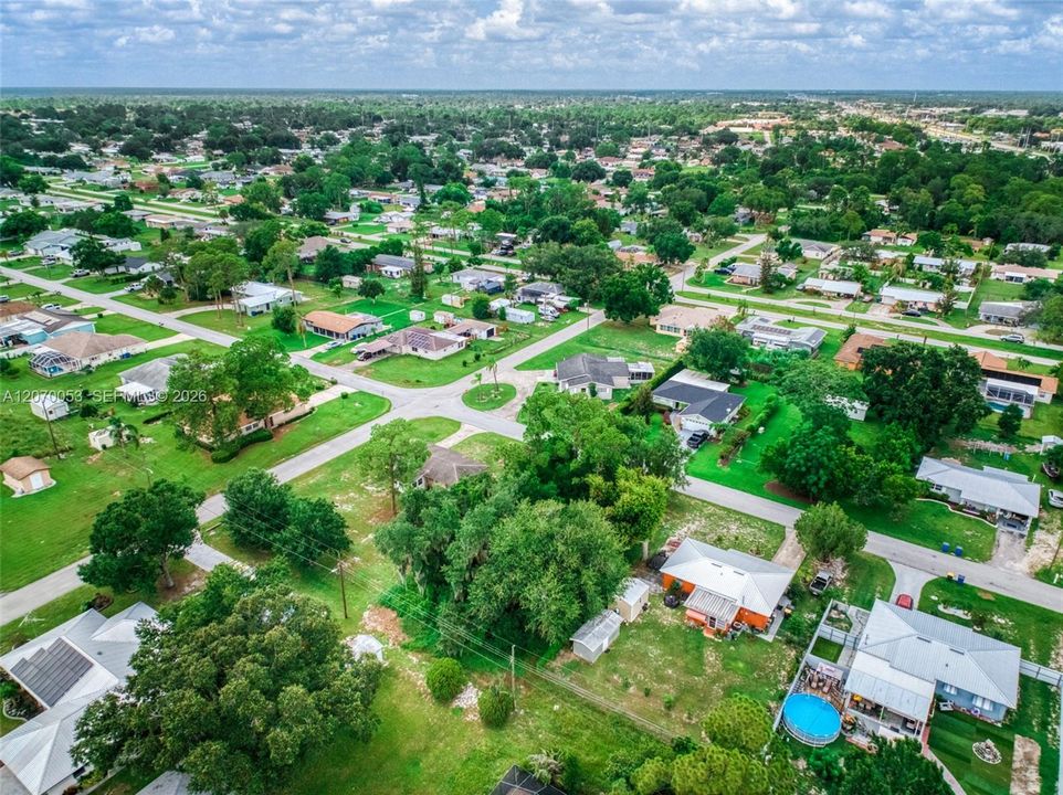 En Venta: $39,900 (0.23 acres)