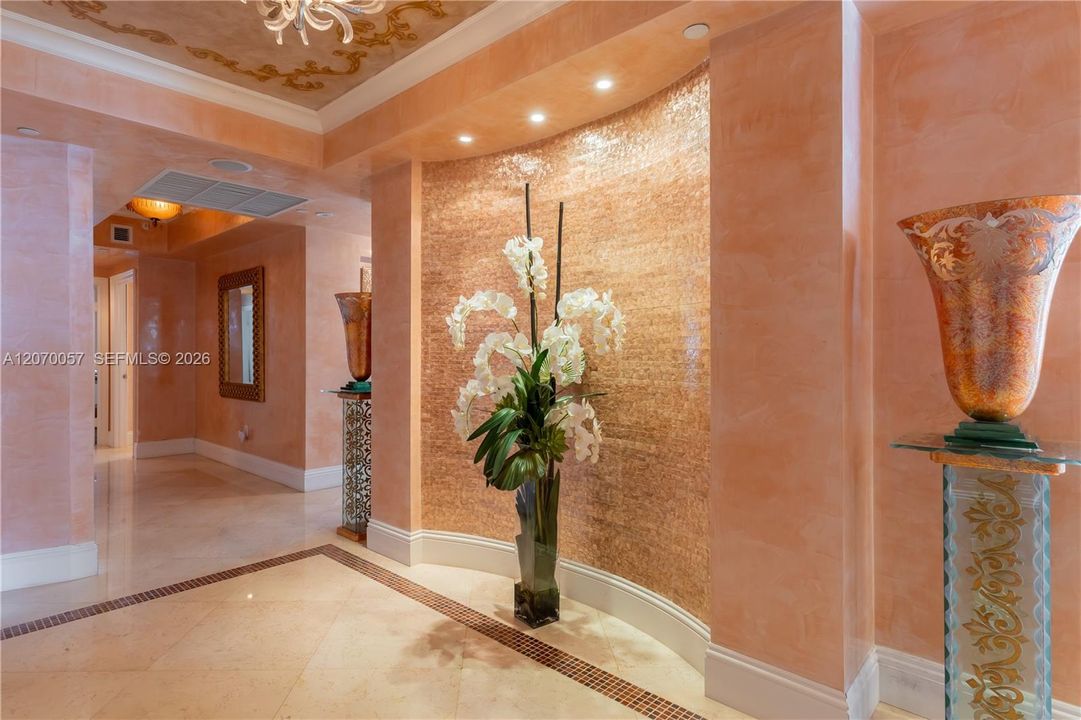 For Sale: $5,500,000 (4 beds, 4 baths, 2736 Square Feet)