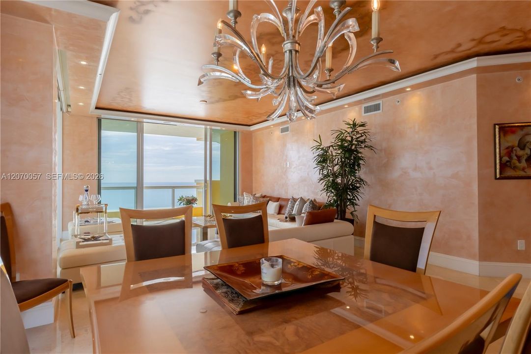 For Sale: $5,500,000 (4 beds, 4 baths, 2736 Square Feet)