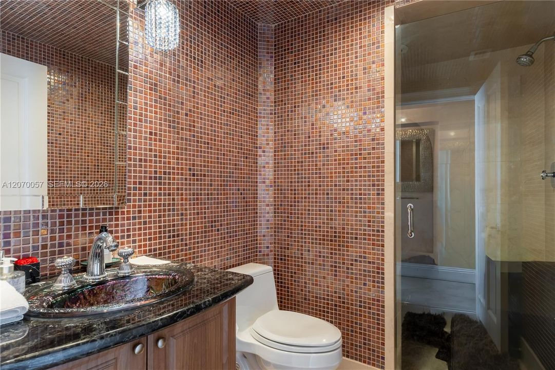 For Sale: $5,500,000 (4 beds, 4 baths, 2736 Square Feet)