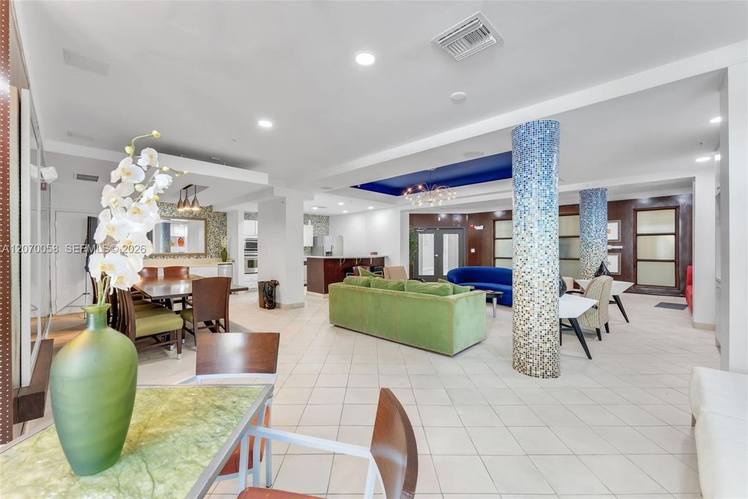 Activo con contrato: $380,000 (2 camas, 2 baños, 1010 Pies cuadrados)