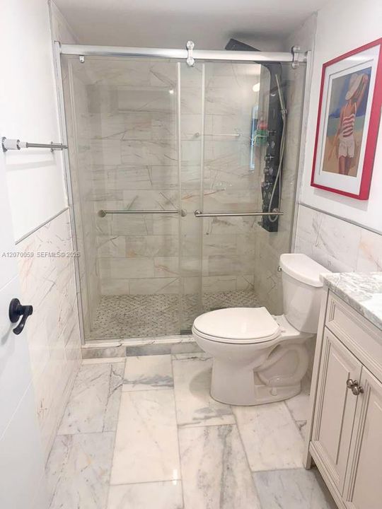 For Rent: $3,200 (2 beds, 2 baths, 1500 Square Feet)
