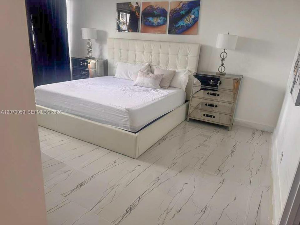 For Rent: $3,200 (2 beds, 2 baths, 1500 Square Feet)